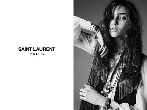 ysl couple|ysl official site.